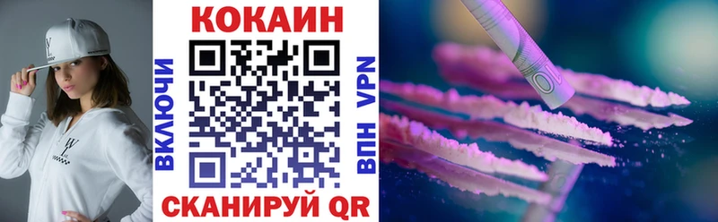 MEGA как войти  купить наркоту  Магадан  Cocaine Fish Scale 