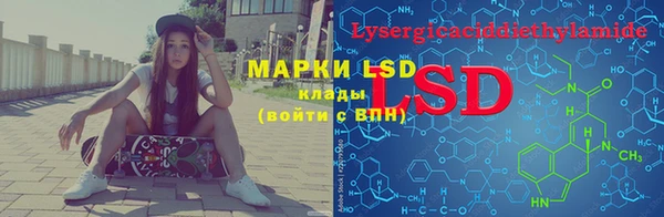 спайс Алексин